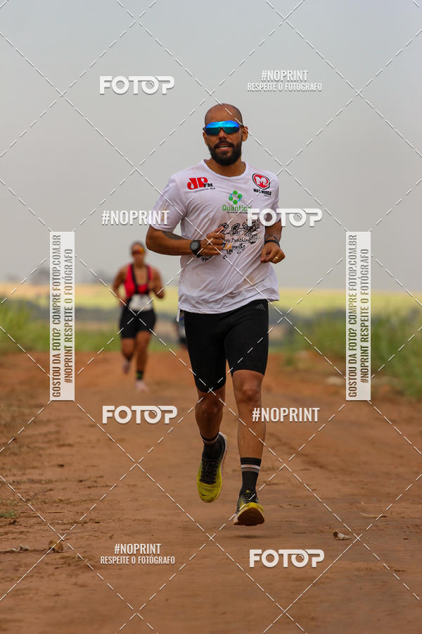 Compra tus fotos del evento2 Cross Duathlon Life Sports En Fotop