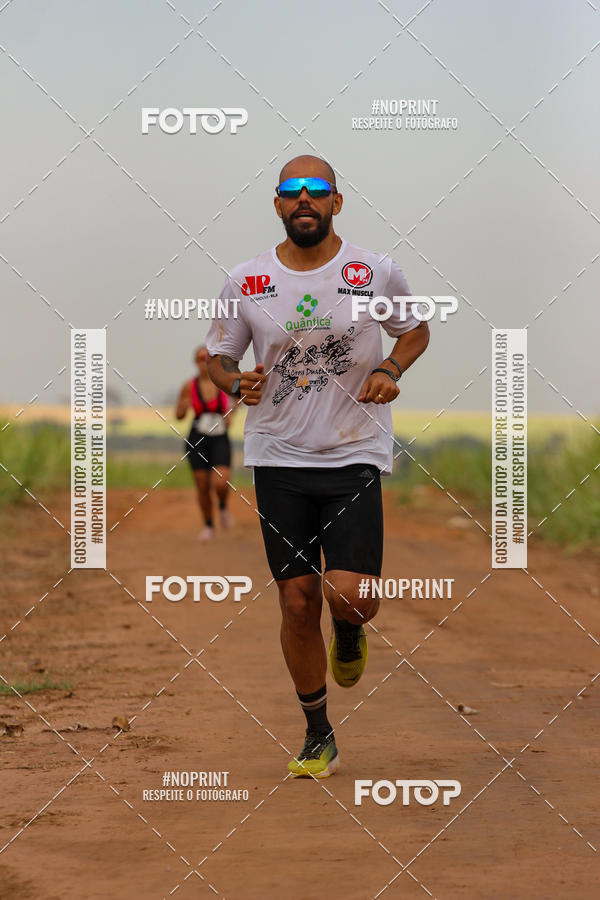 Compra tus fotos del evento2 Cross Duathlon Life Sports En Fotop
