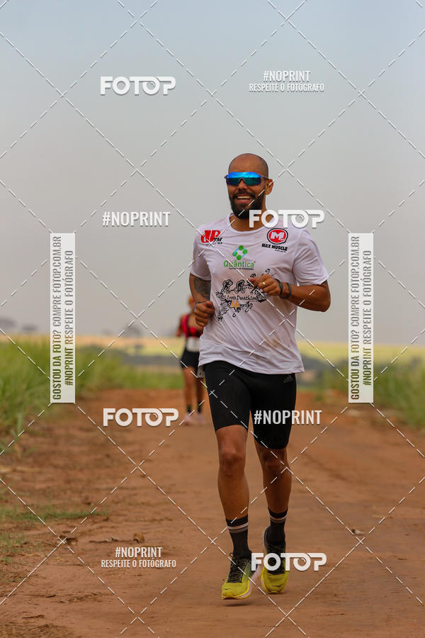 Compra tus fotos del evento2 Cross Duathlon Life Sports En Fotop