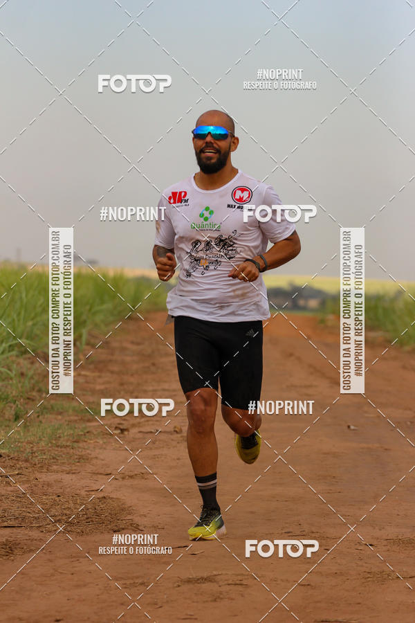 Compra tus fotos del evento2 Cross Duathlon Life Sports En Fotop
