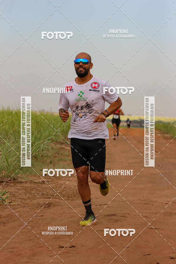 Compra tus fotos del evento2 Cross Duathlon Life Sports En Fotop