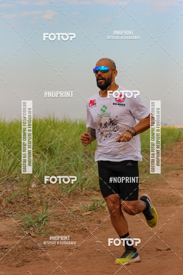 Compra tus fotos del evento2 Cross Duathlon Life Sports En Fotop