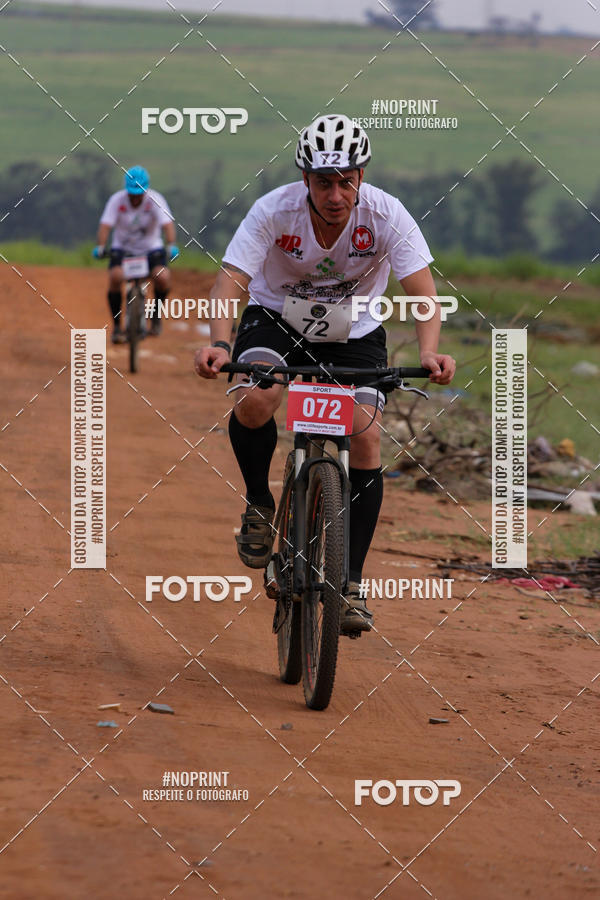 Compra tus fotos del evento2 Cross Duathlon Life Sports En Fotop