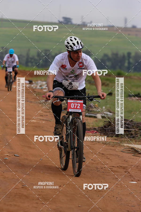Compra tus fotos del evento2 Cross Duathlon Life Sports En Fotop