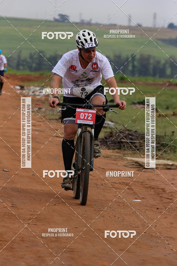 Compra tus fotos del evento2 Cross Duathlon Life Sports En Fotop