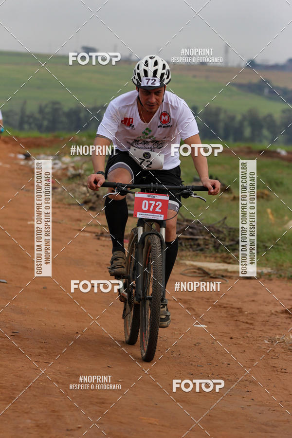 Compra tus fotos del evento2 Cross Duathlon Life Sports En Fotop