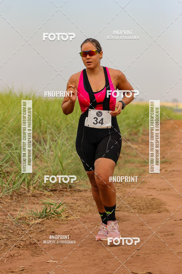 Compra tus fotos del evento2 Cross Duathlon Life Sports En Fotop