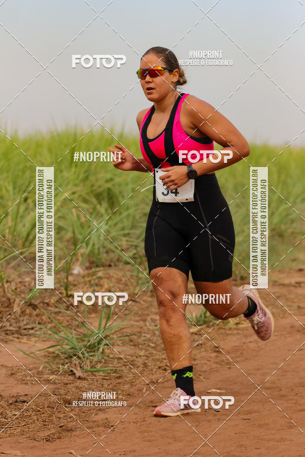 Compra tus fotos del evento2 Cross Duathlon Life Sports En Fotop