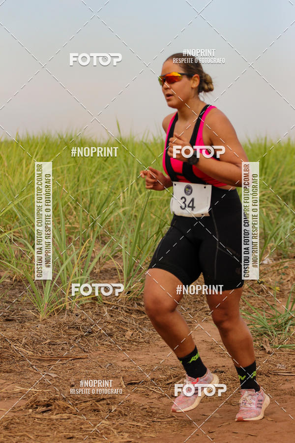 Compra tus fotos del evento2 Cross Duathlon Life Sports En Fotop
