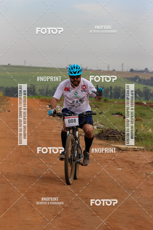 Compra tus fotos del evento2 Cross Duathlon Life Sports En Fotop