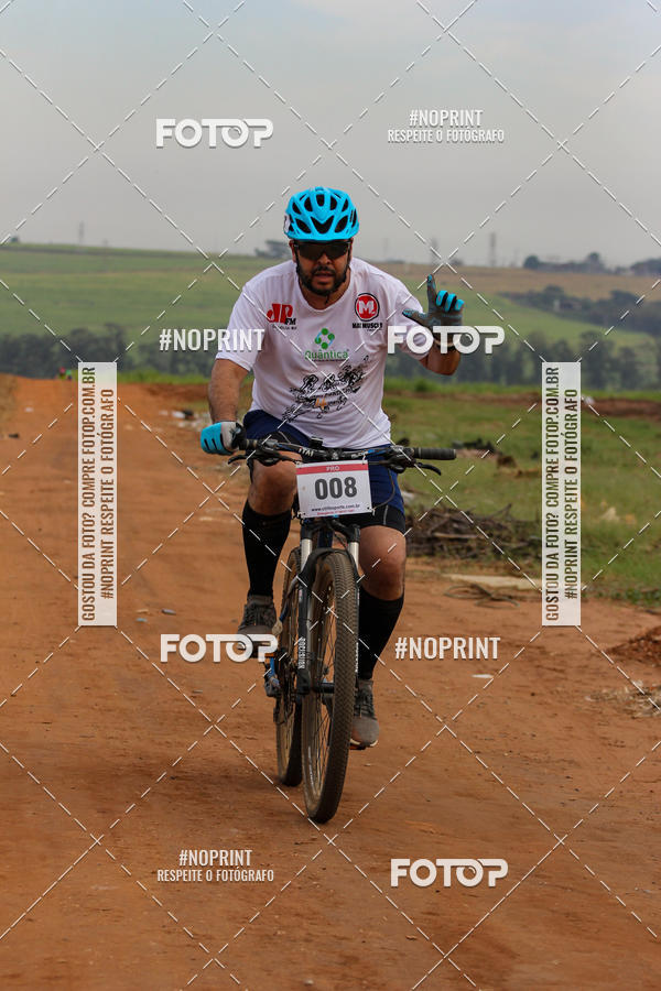 Compra tus fotos del evento2 Cross Duathlon Life Sports En Fotop