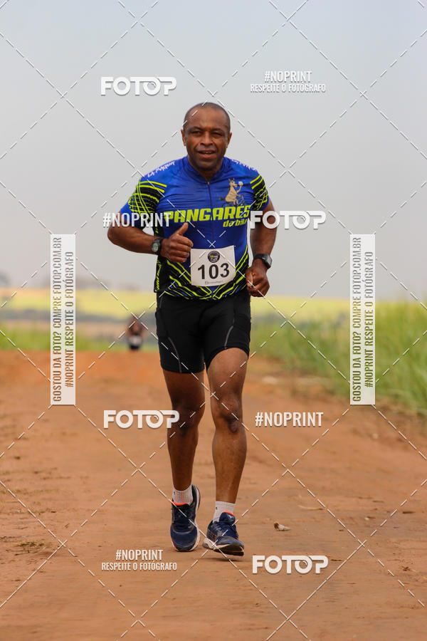 Compra tus fotos del evento2 Cross Duathlon Life Sports En Fotop