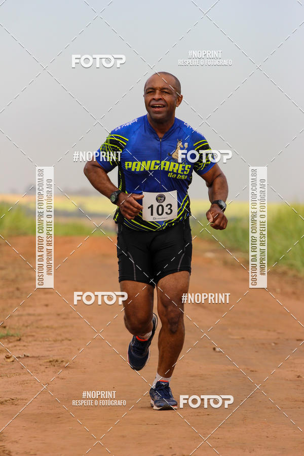 Compra tus fotos del evento2 Cross Duathlon Life Sports En Fotop