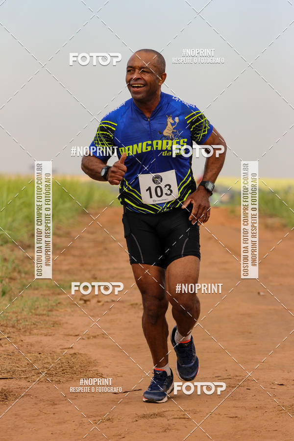 Compra tus fotos del evento2 Cross Duathlon Life Sports En Fotop
