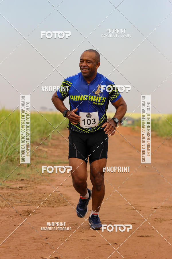 Compra tus fotos del evento2 Cross Duathlon Life Sports En Fotop