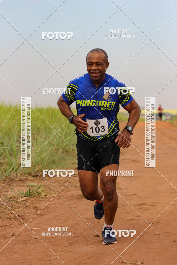 Compra tus fotos del evento2 Cross Duathlon Life Sports En Fotop