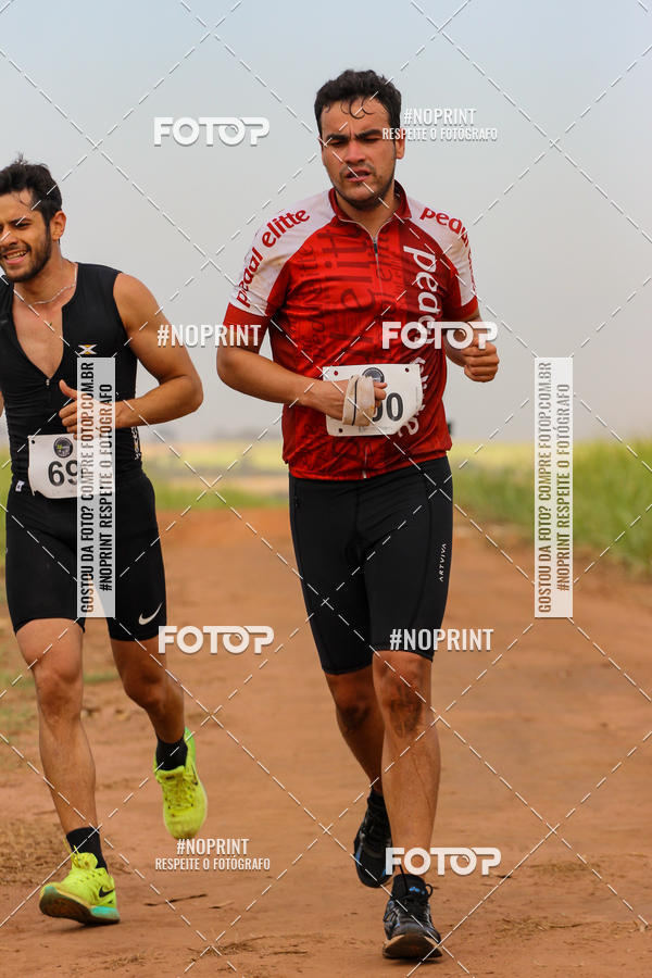 Compra tus fotos del evento2 Cross Duathlon Life Sports En Fotop