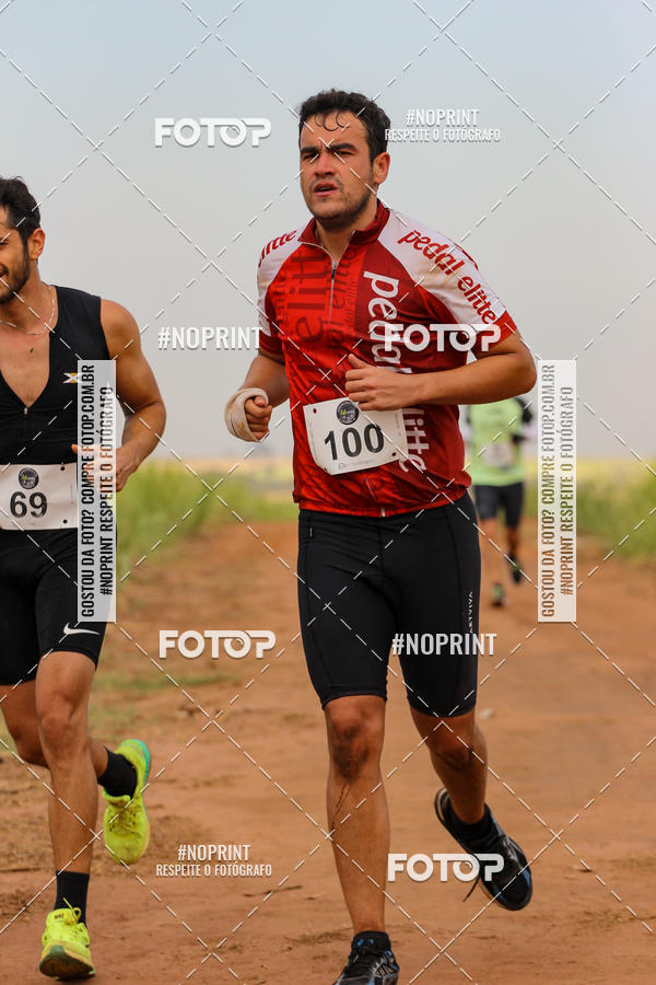 Compra tus fotos del evento2 Cross Duathlon Life Sports En Fotop