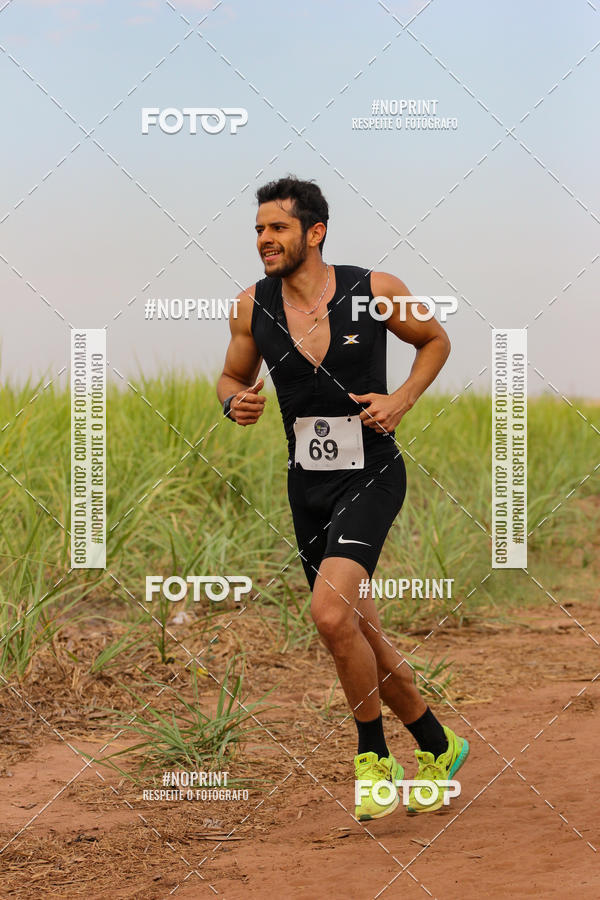 Compra tus fotos del evento2 Cross Duathlon Life Sports En Fotop