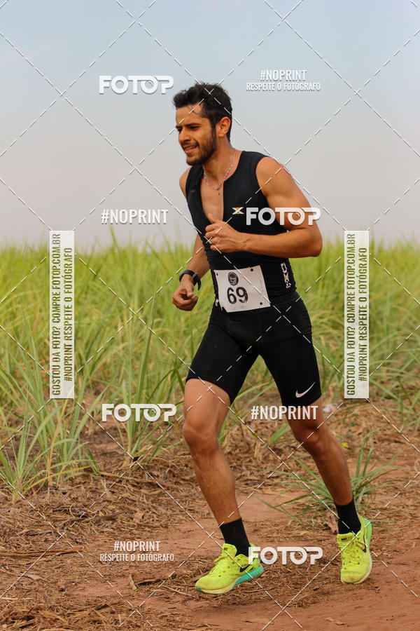 Compra tus fotos del evento2 Cross Duathlon Life Sports En Fotop