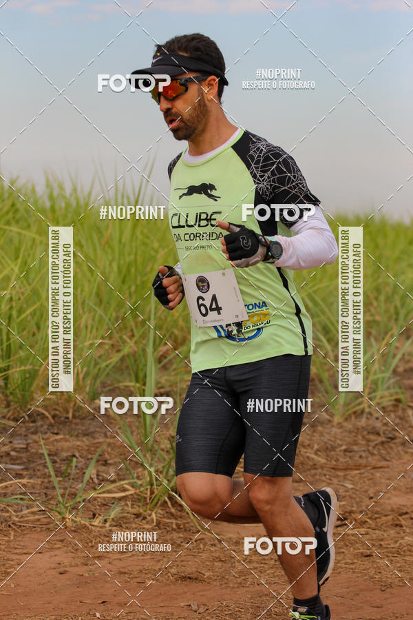 Compra tus fotos del evento2 Cross Duathlon Life Sports En Fotop