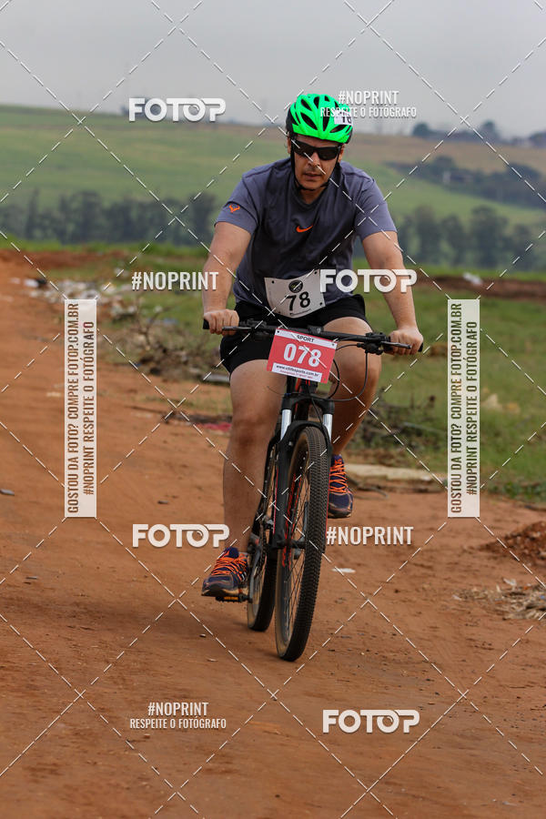 Compra tus fotos del evento2 Cross Duathlon Life Sports En Fotop