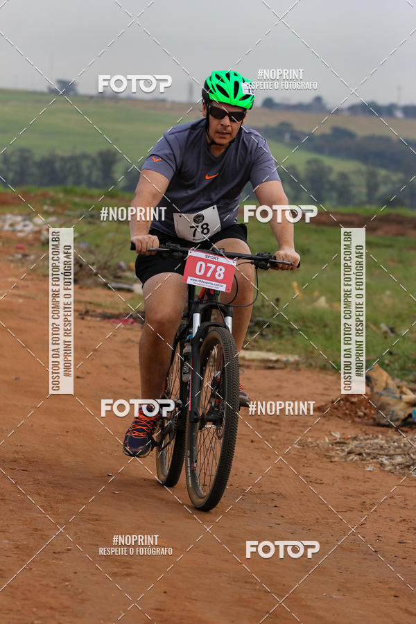 Compra tus fotos del evento2 Cross Duathlon Life Sports En Fotop