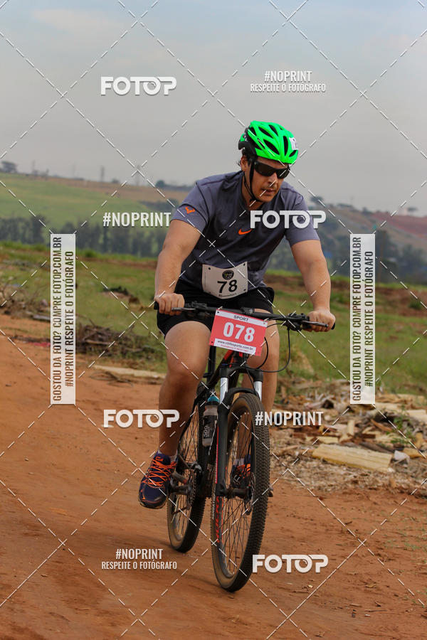 Compra tus fotos del evento2 Cross Duathlon Life Sports En Fotop