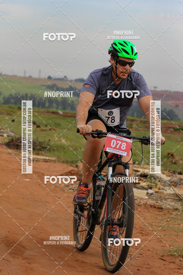 Compra tus fotos del evento2 Cross Duathlon Life Sports En Fotop