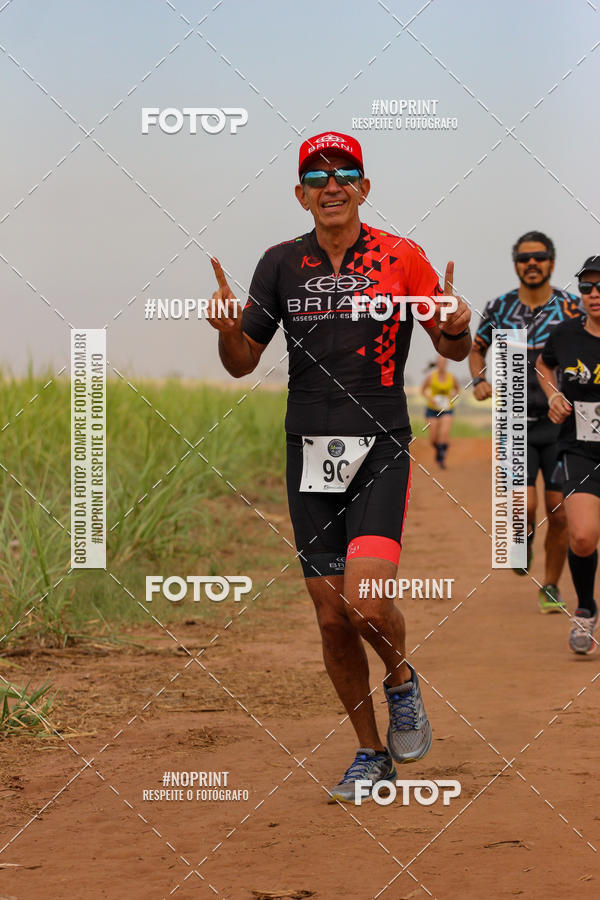 Compra tus fotos del evento2 Cross Duathlon Life Sports En Fotop