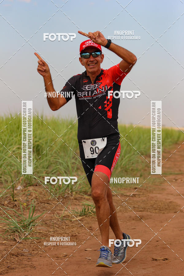 Compra tus fotos del evento2 Cross Duathlon Life Sports En Fotop