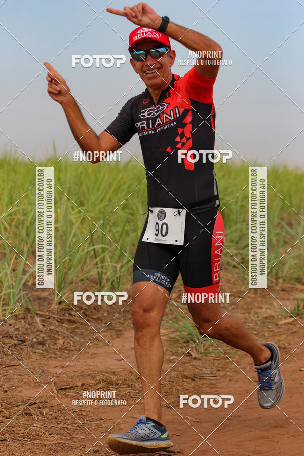 Compra tus fotos del evento2 Cross Duathlon Life Sports En Fotop