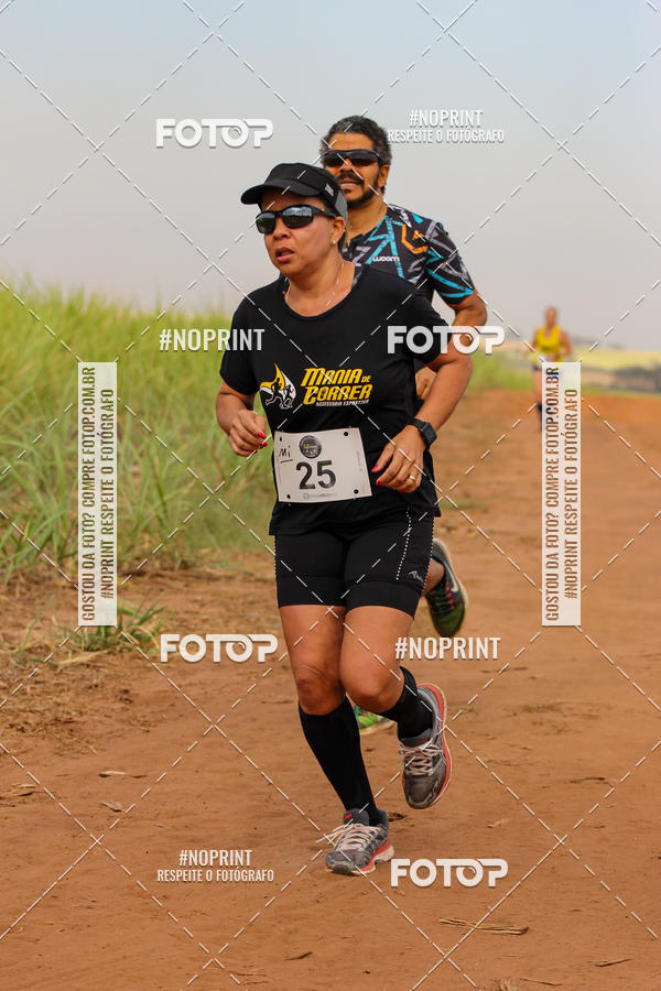Compra tus fotos del evento2 Cross Duathlon Life Sports En Fotop