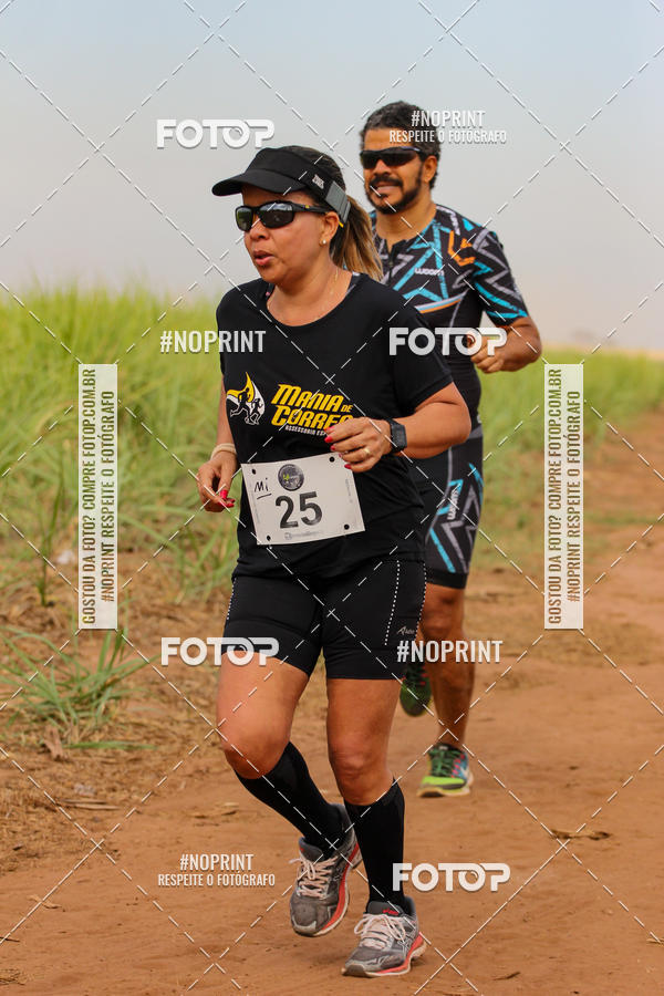 Compra tus fotos del evento2 Cross Duathlon Life Sports En Fotop