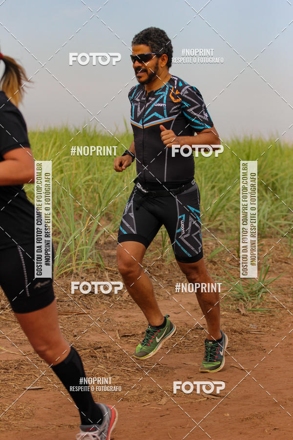 Compra tus fotos del evento2 Cross Duathlon Life Sports En Fotop