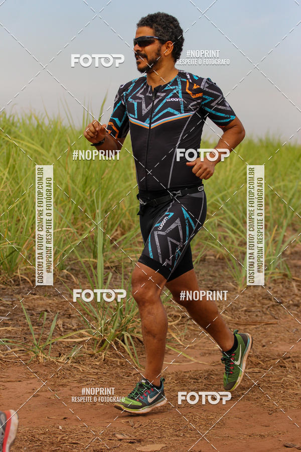 Compra tus fotos del evento2 Cross Duathlon Life Sports En Fotop