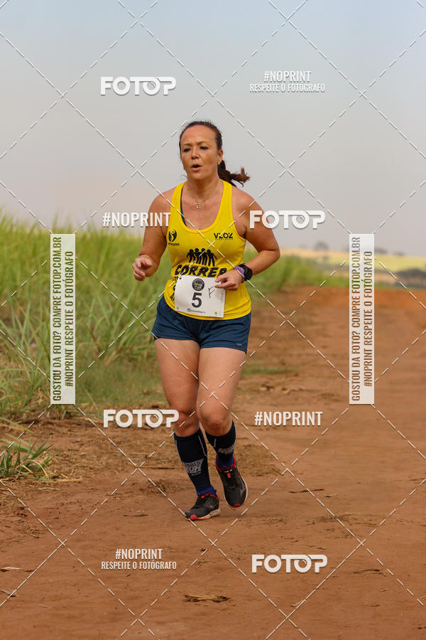 Compra tus fotos del evento2 Cross Duathlon Life Sports En Fotop