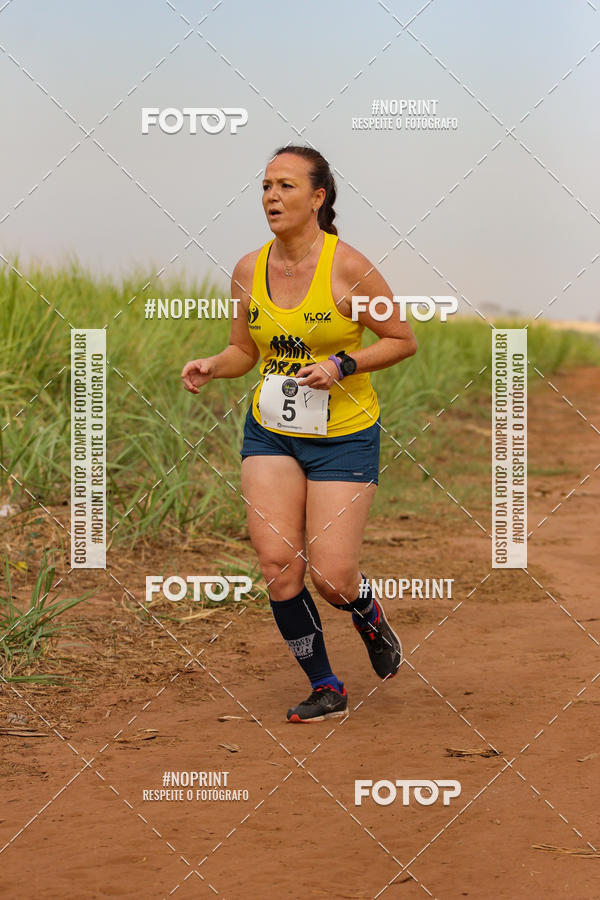 Compra tus fotos del evento2 Cross Duathlon Life Sports En Fotop