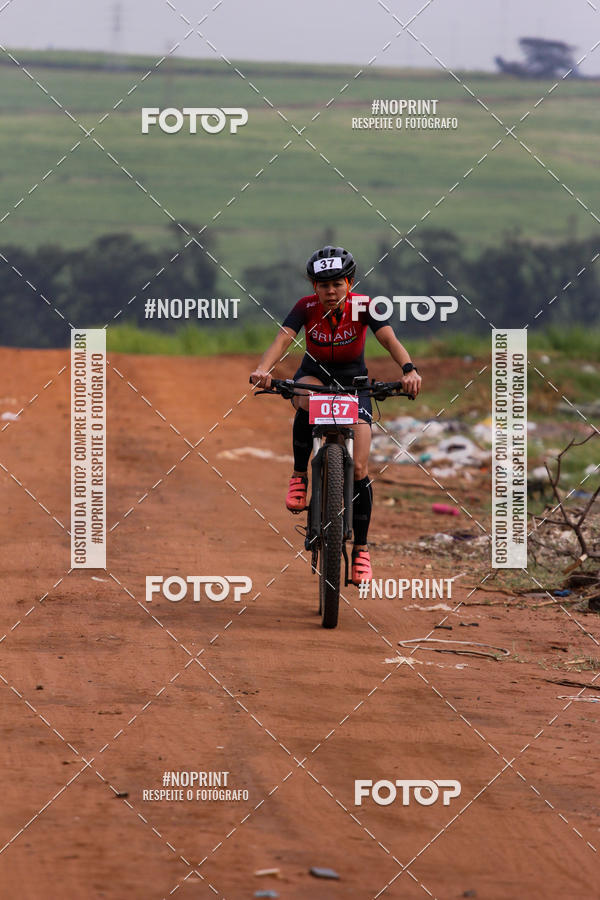 Compra tus fotos del evento2 Cross Duathlon Life Sports En Fotop