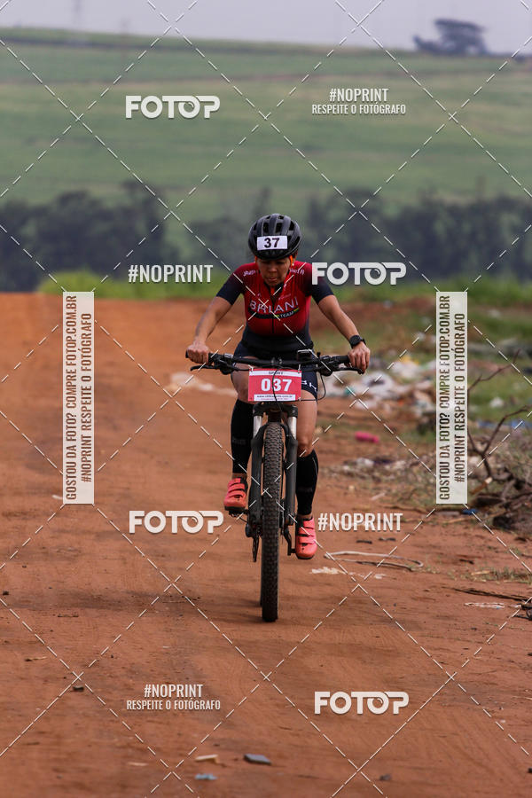 Compra tus fotos del evento2 Cross Duathlon Life Sports En Fotop