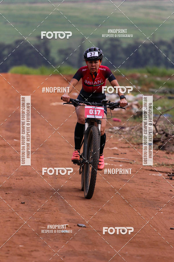 Compra tus fotos del evento2 Cross Duathlon Life Sports En Fotop