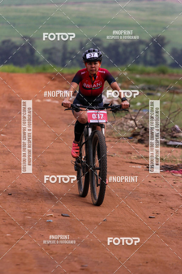 Compra tus fotos del evento2 Cross Duathlon Life Sports En Fotop