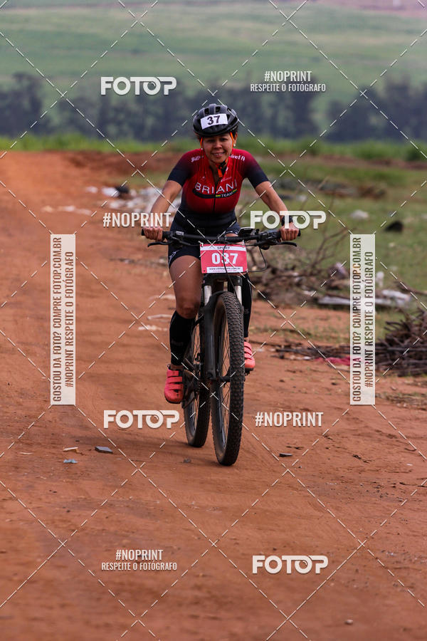 Compra tus fotos del evento2 Cross Duathlon Life Sports En Fotop