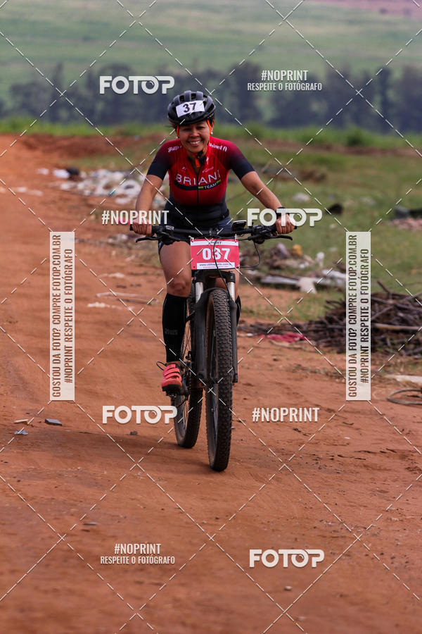 Buy your photos of the event2 Cross Duathlon Life Sports on Fotop