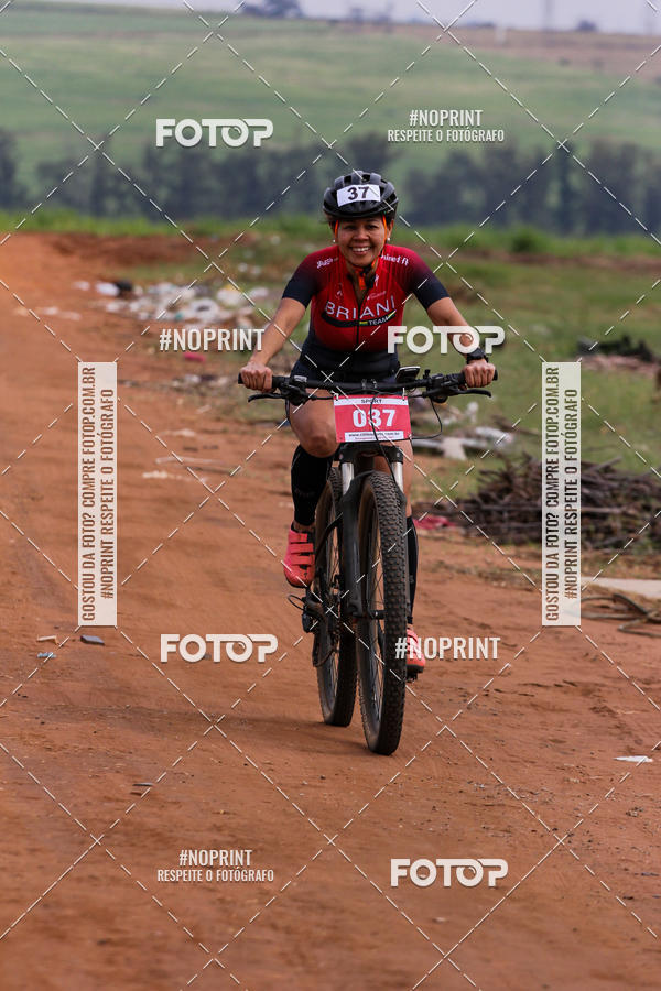 Buy your photos of the event2 Cross Duathlon Life Sports on Fotop