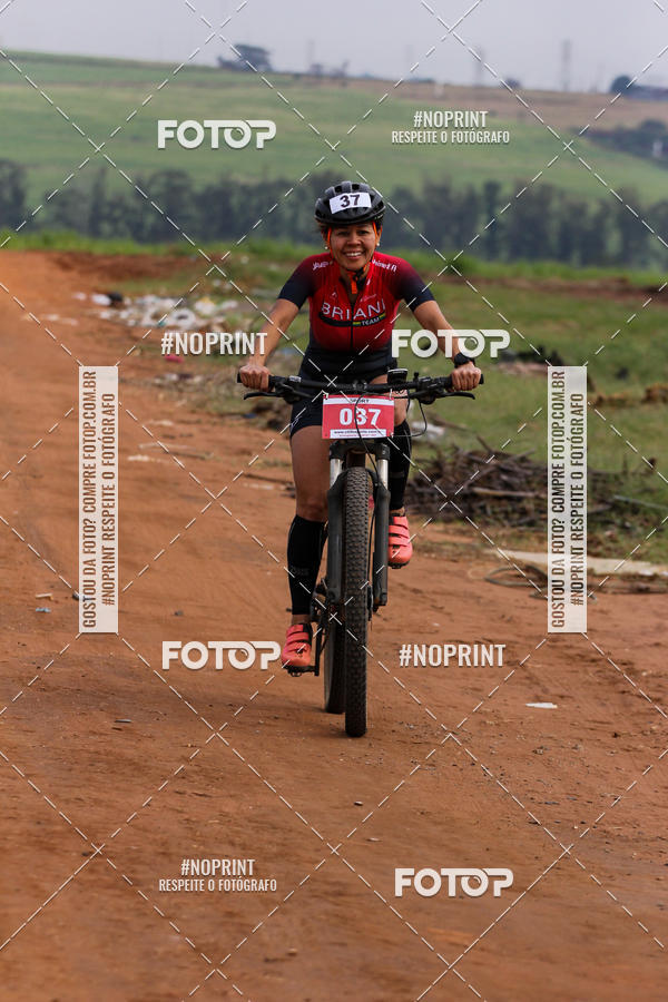 Buy your photos of the event2 Cross Duathlon Life Sports on Fotop