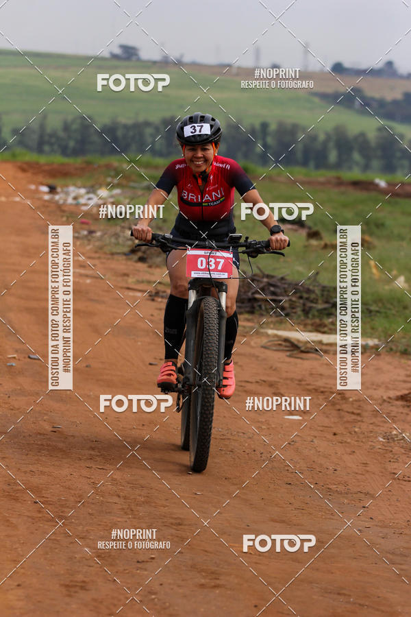 Buy your photos of the event2 Cross Duathlon Life Sports on Fotop