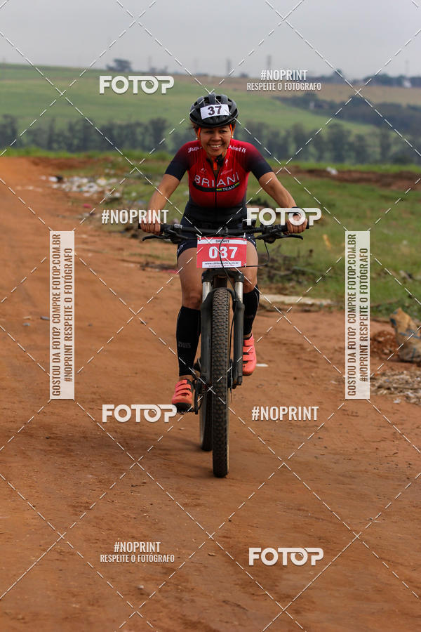 Buy your photos of the event2 Cross Duathlon Life Sports on Fotop