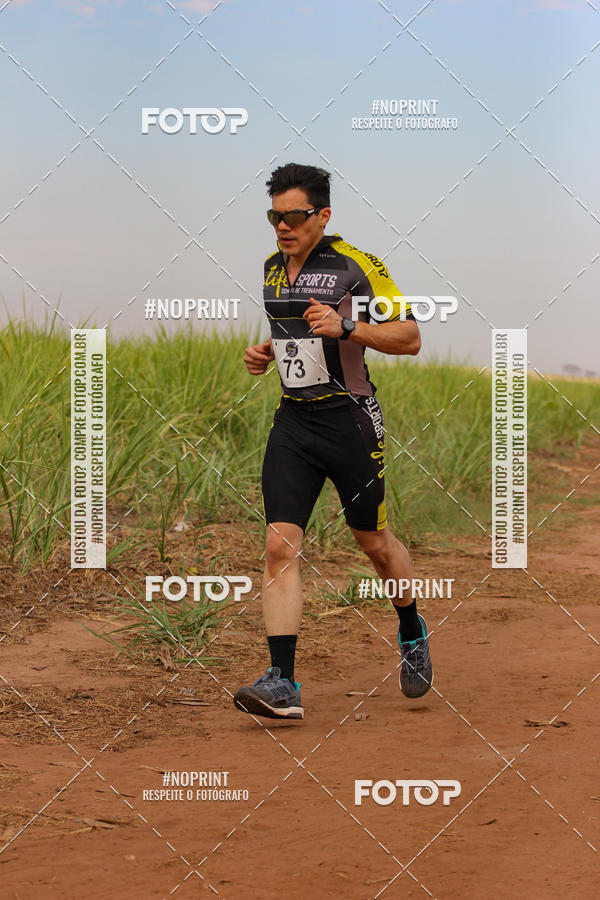 Buy your photos of the event2 Cross Duathlon Life Sports on Fotop