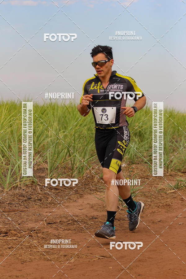 Buy your photos of the event2 Cross Duathlon Life Sports on Fotop
